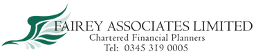 Fairey Associates Limited